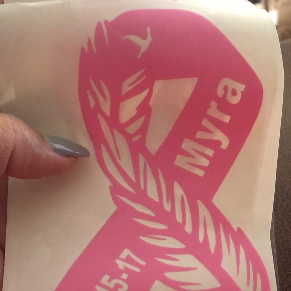 Decals